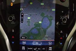 2022 Subaru Outback AWD Sport