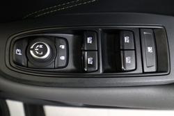 2022 Subaru Outback AWD Sport