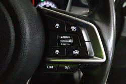 2022 Subaru Outback AWD Sport