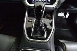 2022 Subaru Outback AWD Sport