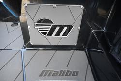 2023 Malibu Wakesetter 23 LSV