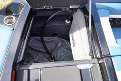 2023 Malibu Wakesetter 23 LSV