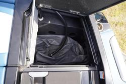 2023 Malibu Wakesetter 23 LSV