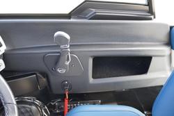 2023 Malibu Wakesetter 23 LSV
