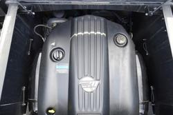 2023 Malibu Wakesetter 23 LSV