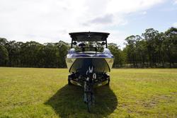 2023 Malibu Wakesetter 23 LSV
