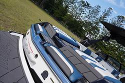 2023 Malibu Wakesetter 23 LSV