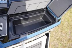 2023 Malibu Wakesetter 23 LSV