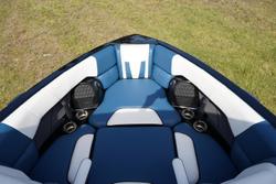 2023 Malibu Wakesetter 23 LSV