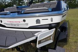 2023 Malibu Wakesetter 23 LSV