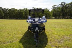 2023 Malibu Wakesetter 23 LSV