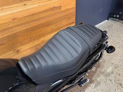 2024 Harley-davidson 2024 Harley-davidson 500CC X500 ?