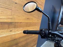 2024 Harley-davidson 2024 Harley-davidson 500CC X500 ?