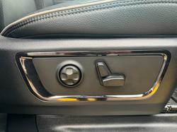 2025 RAM 1500 Limited Hurricane HO RamBox