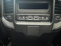 2025 RAM 1500 Limited Hurricane HO RamBox