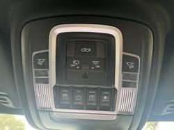 2025 RAM 1500 Limited Hurricane HO RamBox