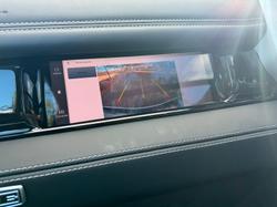 2025 RAM 1500 Laramie Sport Hurricane SO RamBox