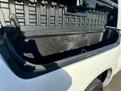 2025 RAM 1500 Laramie Sport Hurricane SO RamBox