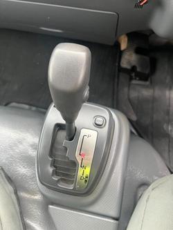 2020 Isuzu
Nlr 45-150 Nlr 45-150 Amt Swb Traypack