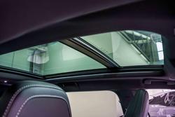 2025 Peugeot 5008 GT Premium Hybrid