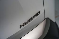 2025 Peugeot 5008 GT Premium Hybrid