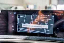 2025 Peugeot 5008 GT Premium Hybrid P74 MY25 Okenite White