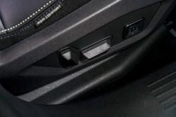 2025 Peugeot 5008 GT Premium Hybrid P74 MY25 Okenite White