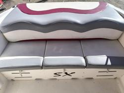 2006 Glastron SX 195