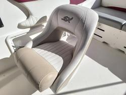 2006 Glastron SX 195