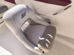 2006 Glastron SX 195