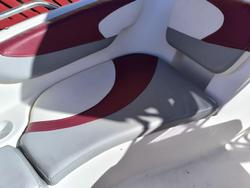 2006 Glastron SX 195