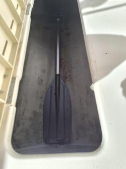 2006 Glastron SX 195