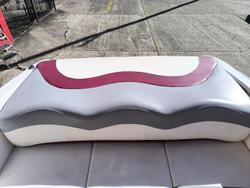 2006 Glastron SX 195