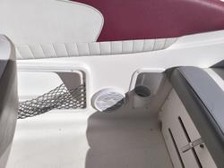 2006 Glastron SX 195