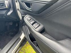 2021 Subaru Outback AWD