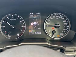 2021 Subaru Outback AWD