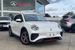 2025 GWM Ora GT