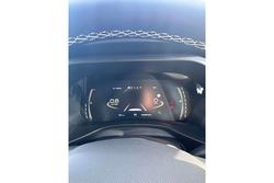 2025 GWM
                Haval Jolion Ultra