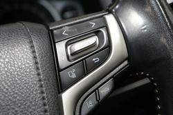 2020 Toyota Landcruiser Sahara