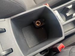 2020 Hyundai i30 Active