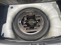 2020 Hyundai i30 Active