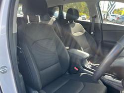 2020 Hyundai i30 Active