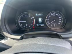 2020 Hyundai i30 Active