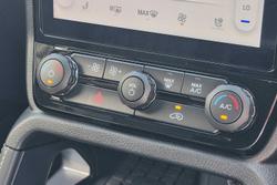 2023 Ford Ranger Platinum