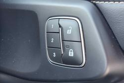 2023 Ford Ranger Platinum