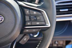 2024 Subaru Outback AWD Touring 6GEN MY24 AWD Autumn Green