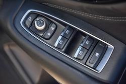 2024 Subaru Outback AWD Touring 6GEN MY24 AWD Autumn Green