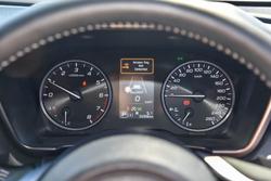 2024 Subaru Outback AWD Touring 6GEN MY24 AWD Autumn Green
