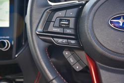 2024 Subaru Forester 2.5i Sport S5 MY24 AWD Blue