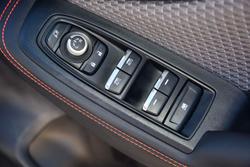 2024 Subaru Forester 2.5i Sport S5 MY24 AWD Blue